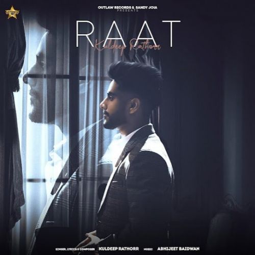 Download Raat Kuldeep Rathorr mp3 song, Raat Kuldeep Rathorr full album download