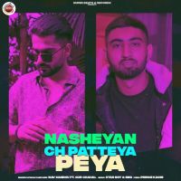 Nav Sandhu mp3 songs download,Nav Sandhu Albums and top 20 songs download