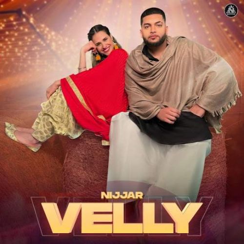 Download Velly Nijjar, Deepak Dhillon mp3 song, Velly Nijjar, Deepak Dhillon full album download