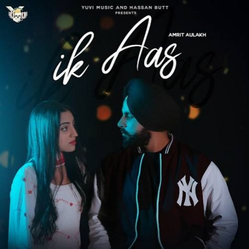 Amrit Aulakh mp3 songs download,Amrit Aulakh Albums and top 20 songs download
