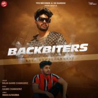 Raja Game Changerz mp3 songs download,Raja Game Changerz Albums and top 20 songs download