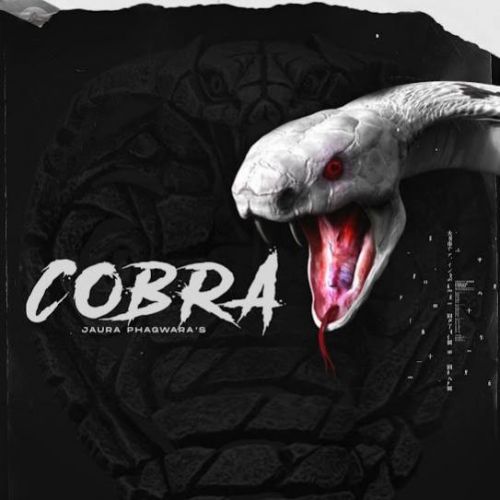 Download Cobra Jaura Phagwara mp3 song, Cobra Jaura Phagwara full album download