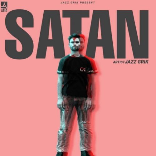 Download Satan Jazz Grik mp3 song, Satan Jazz Grik full album download