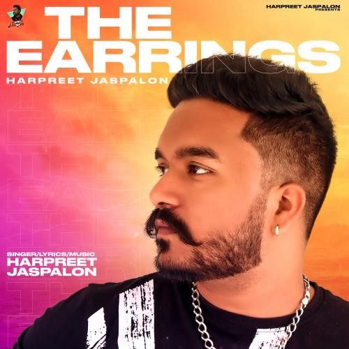 Harpreet Jaspalon mp3 songs download,Harpreet Jaspalon Albums and top 20 songs download