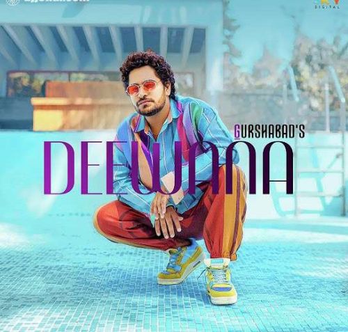 Gurshabad mp3 songs download,Gurshabad Albums and top 20 songs download