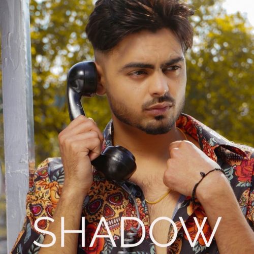 Download Shadow Jassa Dhillon mp3 song, Shadow Jassa Dhillon full album download