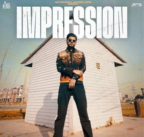Download Impression Hunter D mp3 song, Impression Hunter D full album download