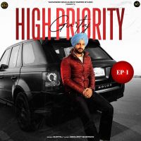 Gurtaj mp3 songs download,Gurtaj Albums and top 20 songs download