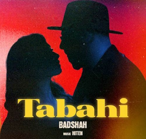 Download Tabahi Badshah mp3 song, Tabahi Badshah full album download
