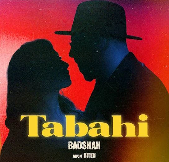 Download Tabahi Badshah mp3 song, Tabahi Badshah full album download