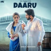 Samar mp3 songs download,Samar Albums and top 20 songs download