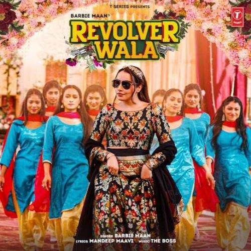 Download Revolver Wala Barbie Maan mp3 song, Revolver Wala Barbie Maan full album download