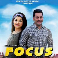 Rai Jujhar mp3 songs download,Rai Jujhar Albums and top 20 songs download