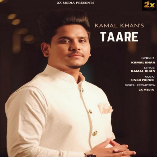 Download Taare Kamal Khan mp3 song, Taare Kamal Khan full album download