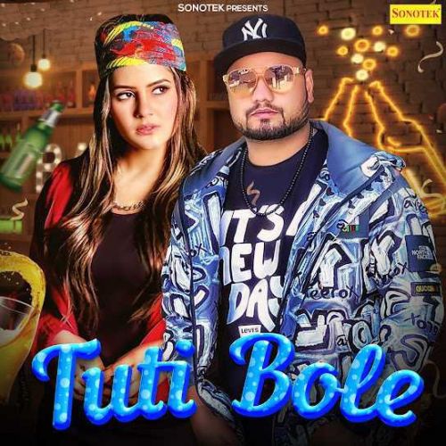 Download Tuti Bole KD mp3 song, Tuti Bole KD full album download