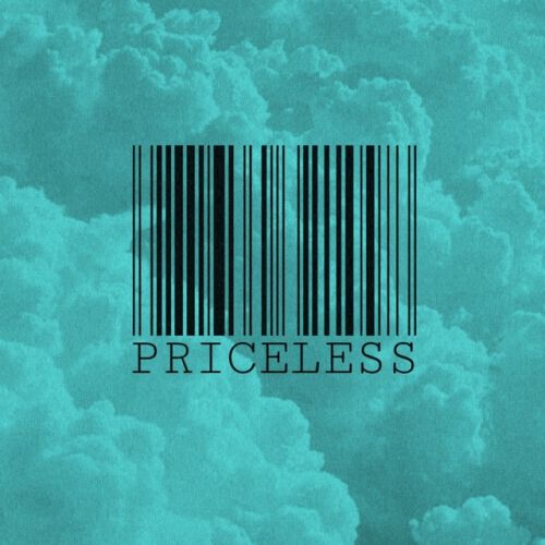 Download Priceless Shaan Akash mp3 song, Priceless Shaan Akash full album download