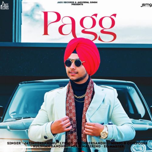 Download Pagg Jatinder Sandhu mp3 song, Pagg Jatinder Sandhu full album download