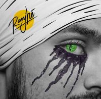 Lavi Tibbi mp3 songs download,Lavi Tibbi Albums and top 20 songs download