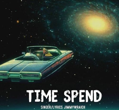 Download Time Spend Jimmy Wraich mp3 song, Time Spend Jimmy Wraich full album download