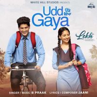 B Praak mp3 songs download,B Praak Albums and top 20 songs download