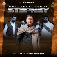 Kuldeep Purewal mp3 songs download,Kuldeep Purewal Albums and top 20 songs download