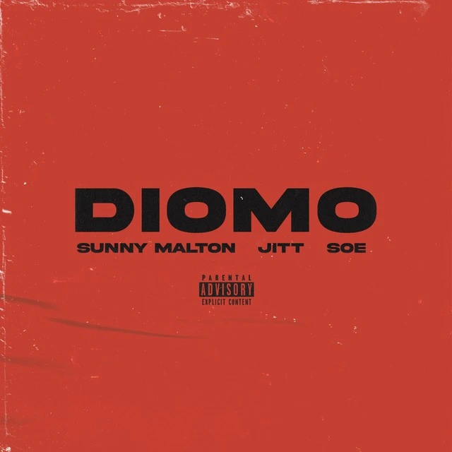 Download DIOMO Sunny Malton, Jitt mp3 song, DIOMO Sunny Malton, Jitt full album download