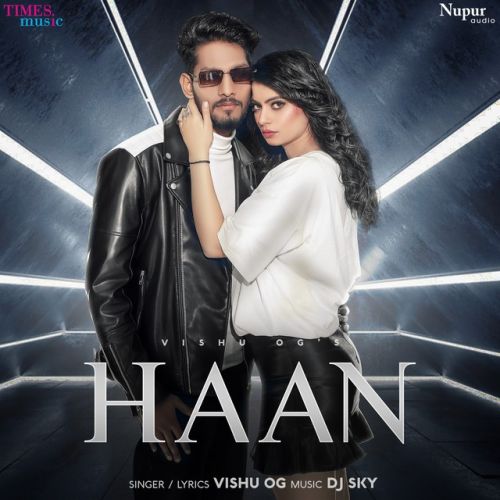 Download Haan Vishu OG mp3 song, Haan Vishu OG full album download