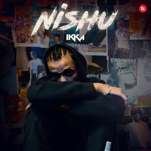 Download Nishu Ikka mp3 song, Nishu Ikka full album download