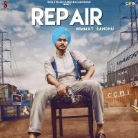 Himmat Sandhu mp3 songs download,Himmat Sandhu Albums and top 20 songs download