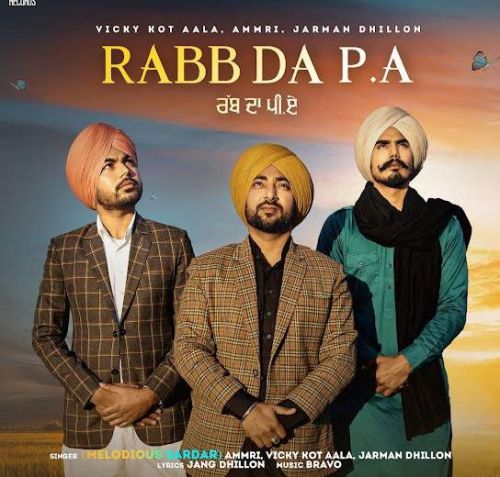 Melodious Sardar mp3 songs download,Melodious Sardar Albums and top 20 songs download