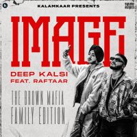 Deep Kalsi and Raftaar mp3 songs download,Deep Kalsi and Raftaar Albums and top 20 songs download