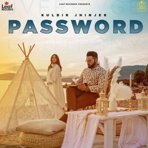 Download Password Kulbir Jhinjer mp3 song, Password Kulbir Jhinjer full album download