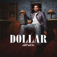 Veet Baljit mp3 songs download,Veet Baljit Albums and top 20 songs download