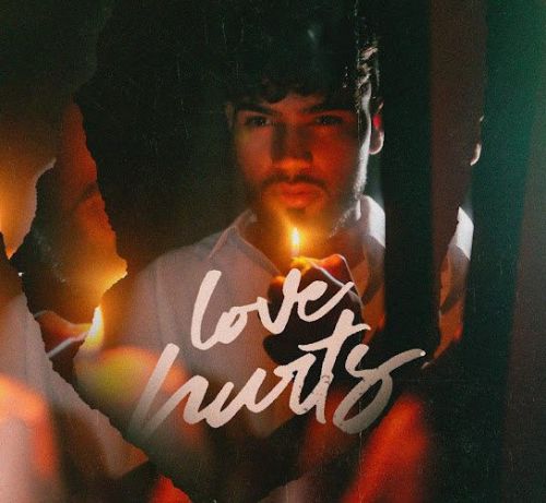 Download Love Hurts Harman Hundal mp3 song, Love Hurts Harman Hundal full album download