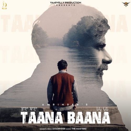 Download Taana Baana Amarinder mp3 song, Taana Baana Amarinder full album download