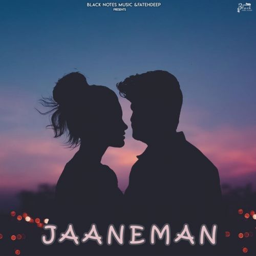 Download Jaaneman Sucha Yaar mp3 song, Jaaneman Sucha Yaar full album download