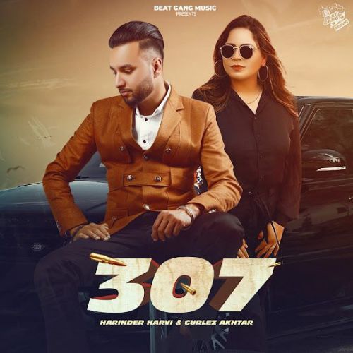 Harinder Harvi and Gurlez Akhtar mp3 songs download,Harinder Harvi and Gurlez Akhtar Albums and top 20 songs download
