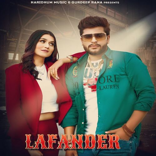 Download Lafander Vipin Mehendipuria mp3 song, Lafander Vipin Mehendipuria full album download