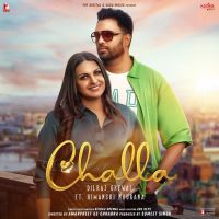 Dilraj Grewal mp3 songs download,Dilraj Grewal Albums and top 20 songs download