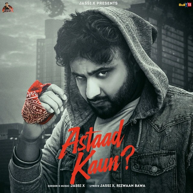 Download Astaad Kaun Jassi X mp3 song