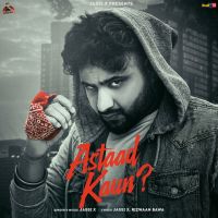 Jassi X mp3 songs download,Jassi X Albums and top 20 songs download