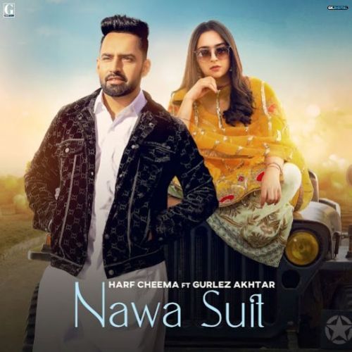 Download Nawa Suit Harf Cheema mp3 song, Nawa Suit Harf Cheema full album download