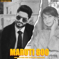 Jatinder Dhiman and Heer Sharma mp3 songs download,Jatinder Dhiman and Heer Sharma Albums and top 20 songs download