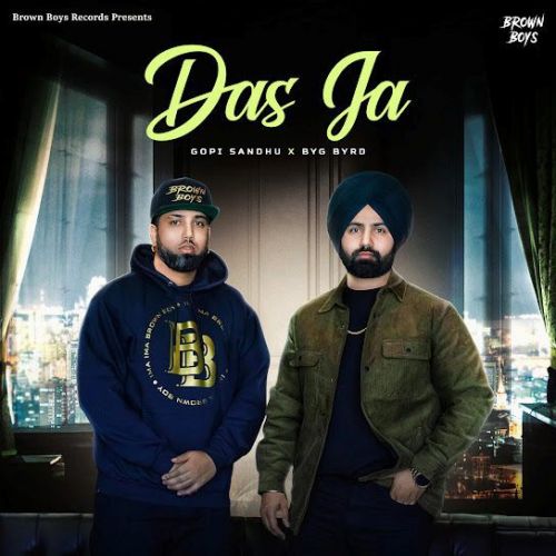 Download Das Ja Gopi Sandhu mp3 song, Das Ja Gopi Sandhu full album download