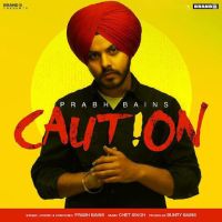 Prabh Bains mp3 songs download,Prabh Bains Albums and top 20 songs download