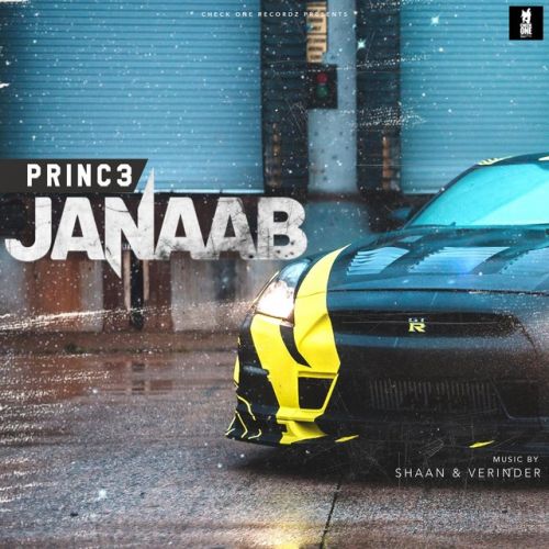 Download Janaab Princ3 mp3 song, Janaab Princ3 full album download
