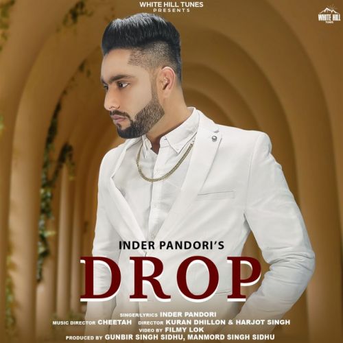 Download Drop Inder Pandori mp3 song, Drop Inder Pandori full album download