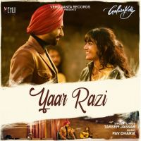 Tarsem Jassar mp3 songs download,Tarsem Jassar Albums and top 20 songs download
