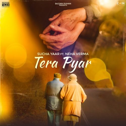 Download Tera Pyar Sucha Yaar mp3 song, Tera Pyar Sucha Yaar full album download