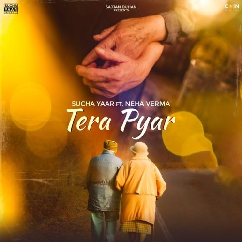 Sucha Yaar mp3 songs download,Sucha Yaar Albums and top 20 songs download